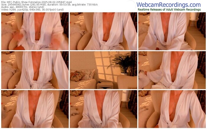 myfreecams-annaliss-08-02-2025-20-58-47
