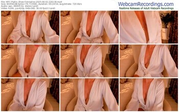 myfreecams-annaliss-08-02-2025-22-01-39