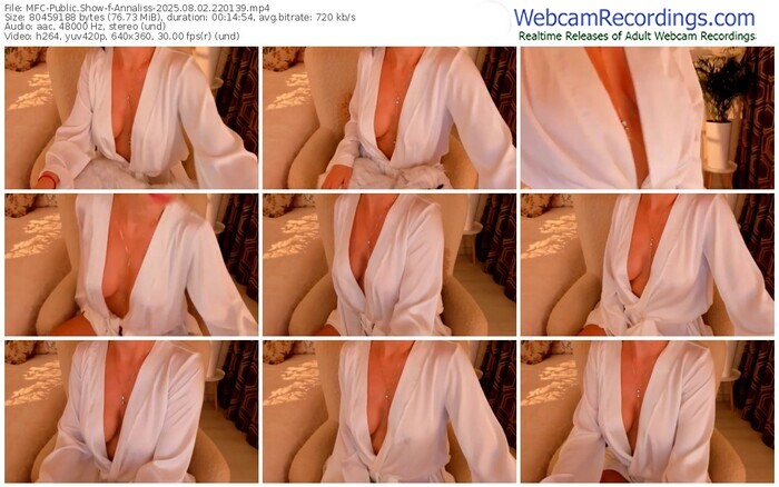 myfreecams-annaliss-08-02-2025-22-01-39