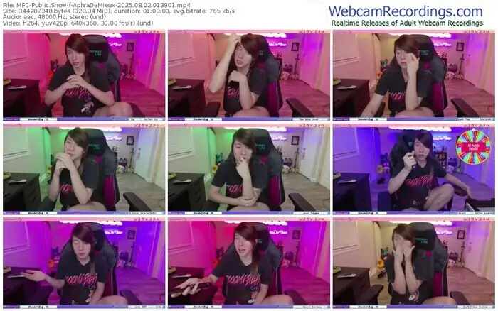 myfreecams-aphiademieux-08-02-2025-01-39-01