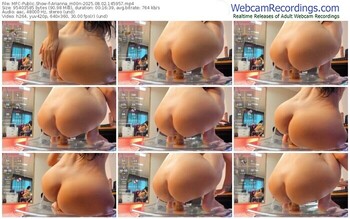 myfreecams-arianna_m00n-08-02-2025-14-59-57