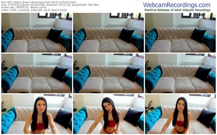 myfreecams-ariannes-08-02-2025-10-52-32