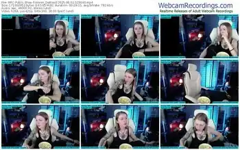 myfreecams-arwen_datnoid-08-02-2025-02-36-40