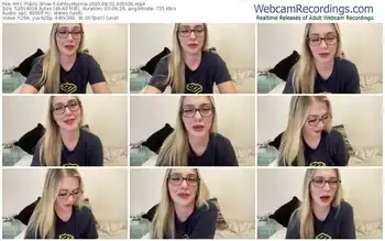 myfreecams-ashleymarina-08-02-2025-00-55-06