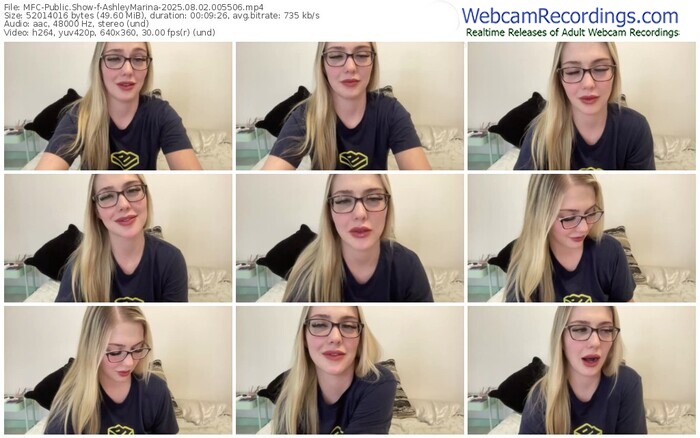 myfreecams-ashleymarina-08-02-2025-00-55-06