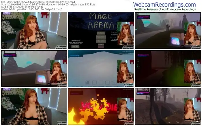 myfreecams-avalynnrose-08-02-2025-02-57-33