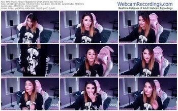 myfreecams-babeariel-08-02-2025-00-17-06