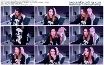 myfreecams-babeariel-08-02-2025-00-17-06