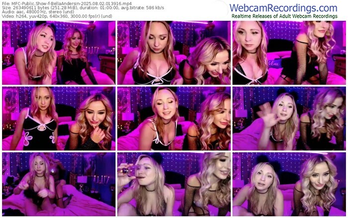 myfreecams-bellaandersin-08-02-2025-01-39-16