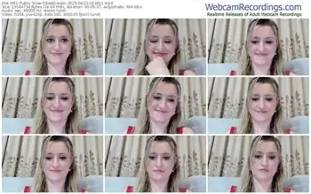 myfreecams-bestdream-08-02-2025-00-39-11