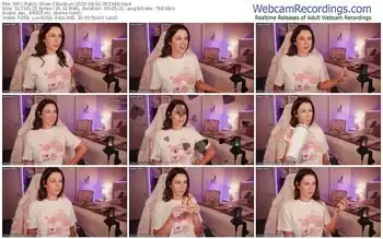 myfreecams-bunbun-08-02-2025-00-33-48