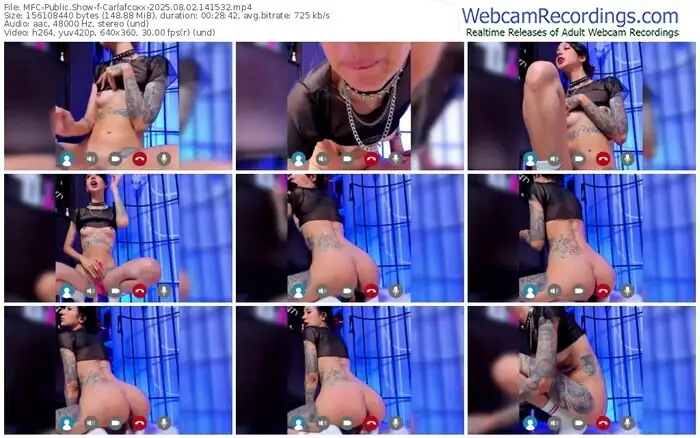 myfreecams-carlafcoxx-08-02-2025-14-15-32