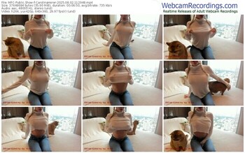 myfreecams-carolinaherer-08-02-2025-11-29-48