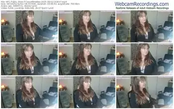 myfreecams-cassiebrookes-08-02-2025-16-36-37