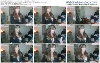 myfreecams-cassiebrookes-08-02-2025-17-12-56