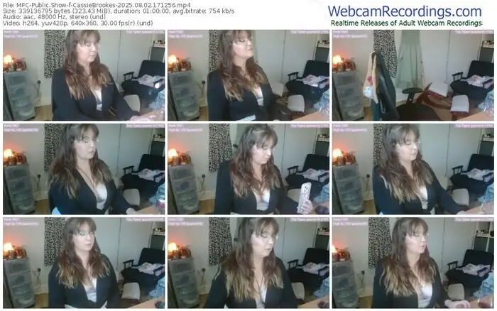 myfreecams-cassiebrookes-08-02-2025-17-12-56