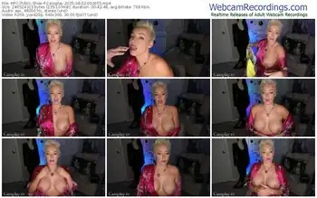 myfreecams-cassplay-08-02-2025-00-26-55