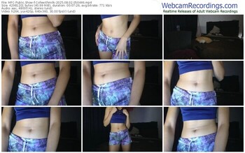 myfreecams-cofewithmilk-08-02-2025-05-04-46