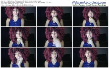myfreecams-cofewithmilk-08-02-2025-06-32-19