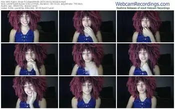 myfreecams-cofewithmilk-08-02-2025-06-32-19