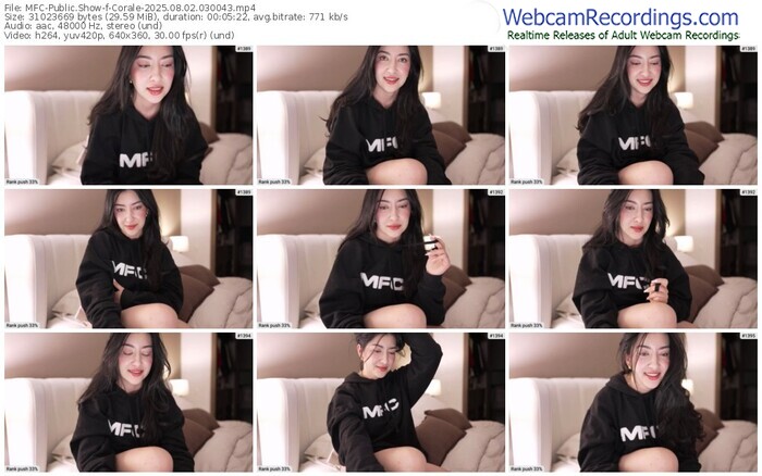 myfreecams-corale-08-02-2025-03-00-43