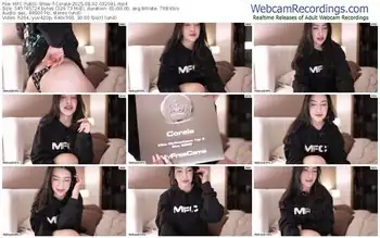 myfreecams-corale-08-02-2025-03-20-41