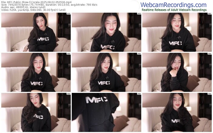 myfreecams-corale-08-02-2025-05-05-36