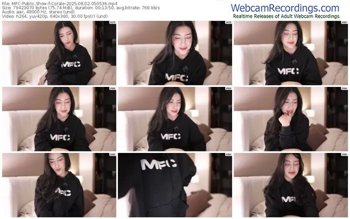 myfreecams-corale-08-02-2025-05-05-36