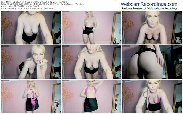 myfreecams-cutieemary-08-02-2025-21-24-15