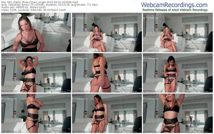 myfreecams-dani_angel-08-02-2025-16-35-08