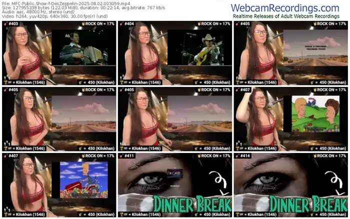 myfreecams-deszeppelin-08-02-2025-00-30-59