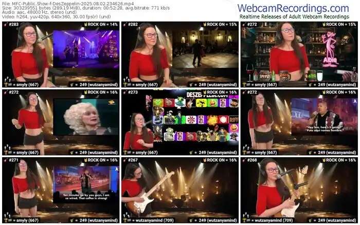 myfreecams-deszeppelin-08-02-2025-23-46-26