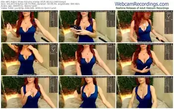 myfreecams-divine_honey-08-02-2025-19-49-33