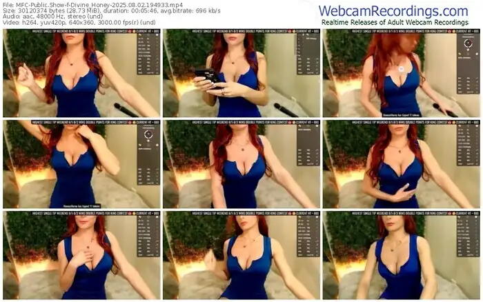 myfreecams-divine_honey-08-02-2025-19-49-33