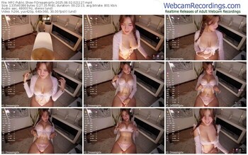 myfreecams-dreaamgirlx-08-02-2025-02-11-27