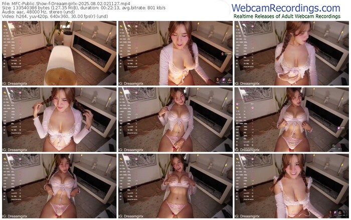 myfreecams-dreaamgirlx-08-02-2025-02-11-27