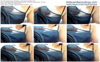 myfreecams-e13ktra_-08-02-2025-21-26-05