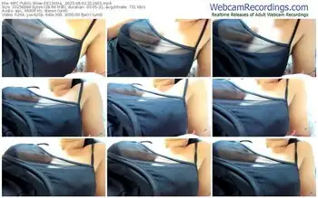 myfreecams-e13ktra_-08-02-2025-21-26-05