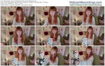 myfreecams-ediedoll-08-02-2025-04-04-29