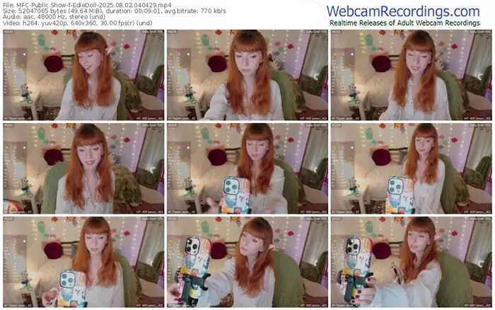myfreecams-ediedoll-08-02-2025-04-04-29