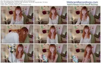 myfreecams-ediedoll-08-02-2025-04-37-02