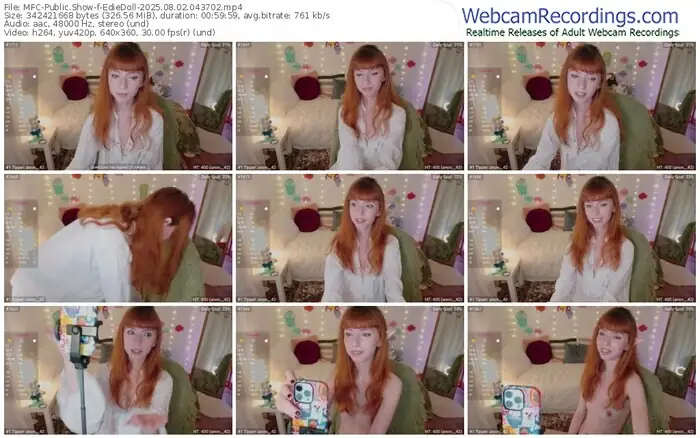 myfreecams-ediedoll-08-02-2025-04-37-02