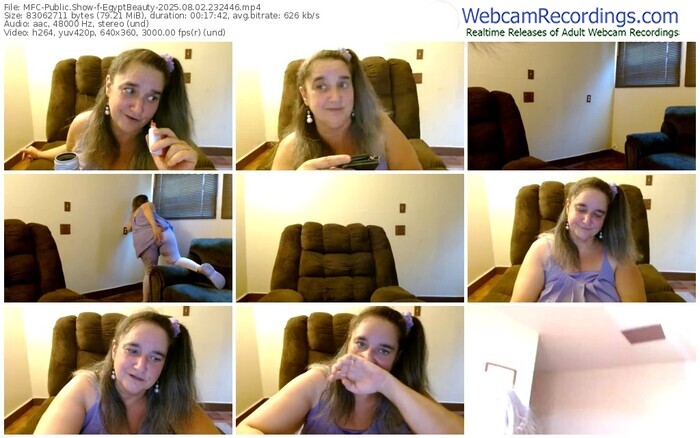 myfreecams-egyptbeauty-08-02-2025-23-24-46