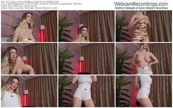 myfreecams-elablue-08-02-2025-04-49-02