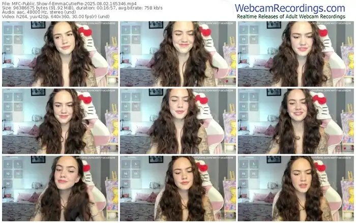 myfreecams-emmacutiepie-08-02-2025-16-53-46