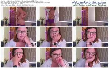 myfreecams-fire_ice_emma-08-02-2025-05-00-43