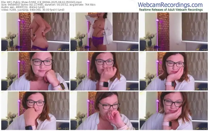 myfreecams-fire_ice_emma-08-02-2025-05-00-43