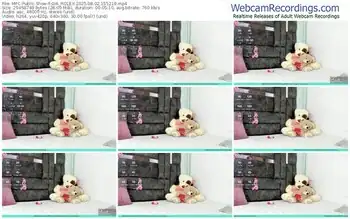 myfreecams-gia_rolex-08-02-2025-15-52-19