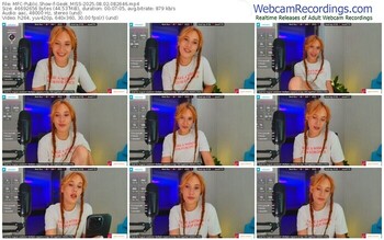 myfreecams-geek_miss-08-02-2025-08-26-46