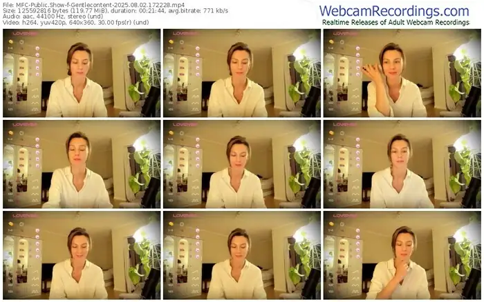 myfreecams-gentlecontent-08-02-2025-17-22-28